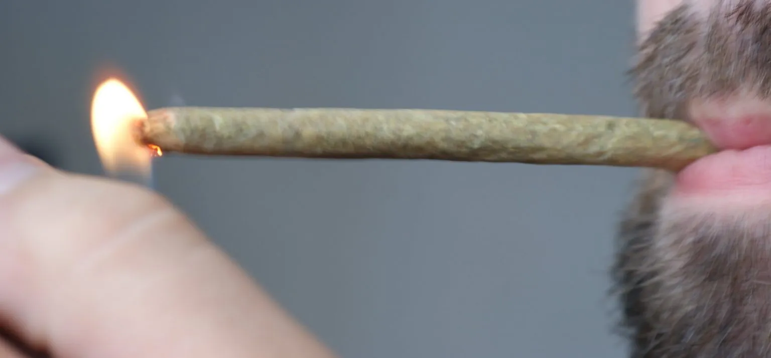 /img/21087-cannabis-price-comparison.webp