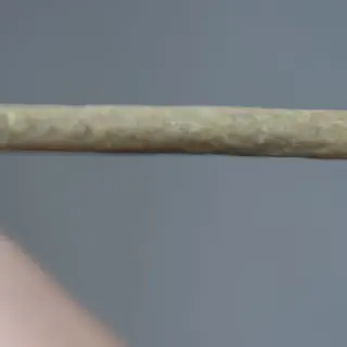 /img/21087-cannabis-price-comparison.webp