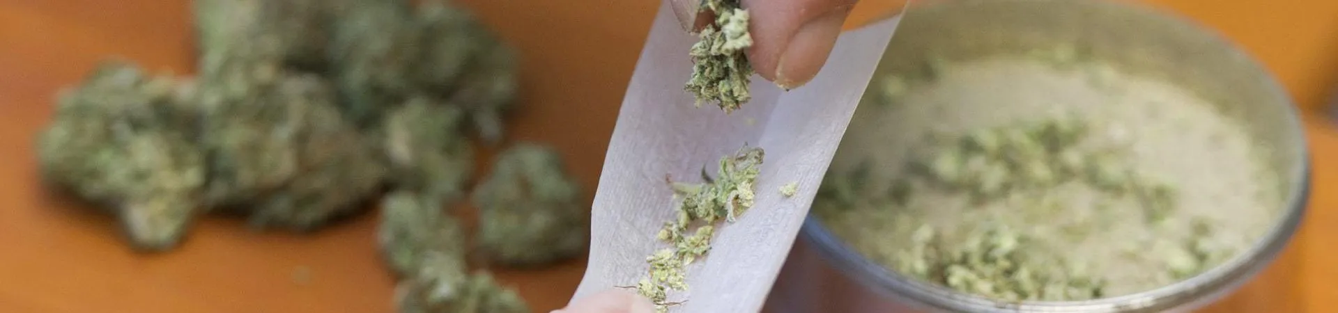 21087 online cannabis retailer