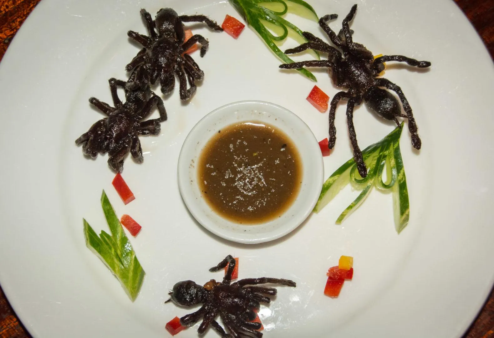 /img/21089-tarantula-legs-preparation.webp