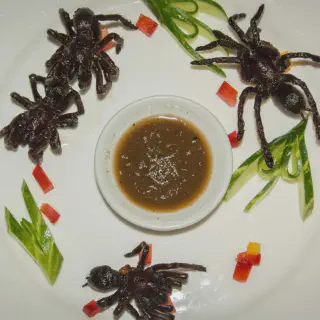 /img/21089-tarantula-legs-preparation.webp