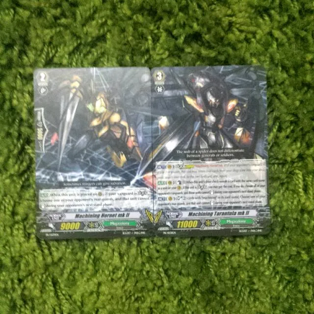 21094 advanced control system