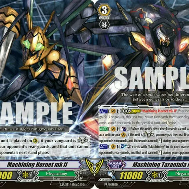 21094 precision machining