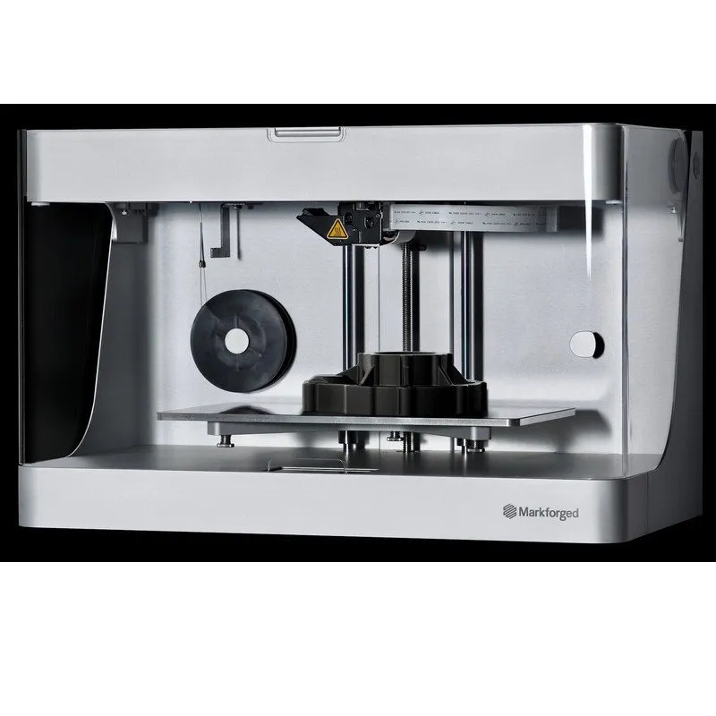 21094 robust construction