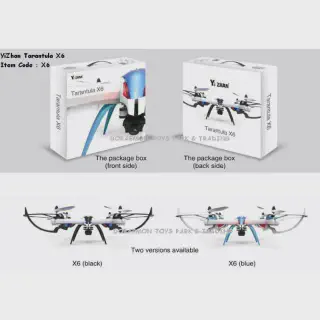 /img/21100-tarantula-drone-flight.webp