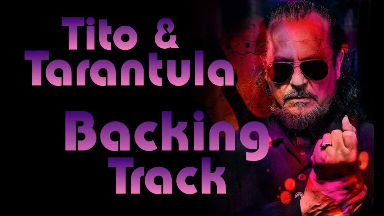 /img/21101-tito-tarantula-youtube-7.webp