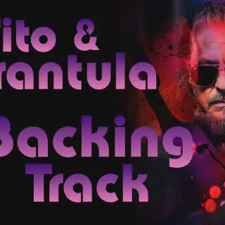 /img/21101-tito-tarantula-youtube-7.webp