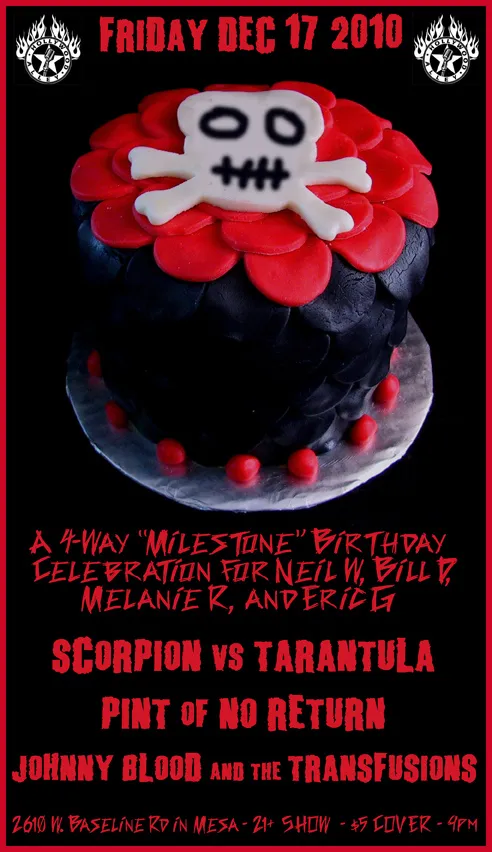 /img/21113-tarantula-scorpion-fight-outcome.webp