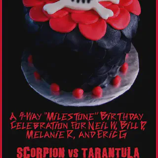 /img/21113-tarantula-scorpion-fight-outcome.webp