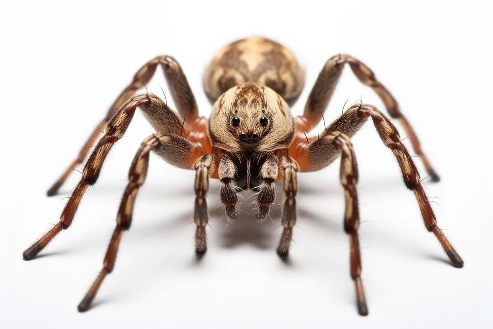 /img/21114-mountain-tarantula-conservation.webp