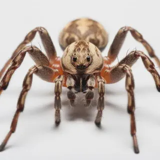 /img/21114-mountain-tarantula-conservation.webp