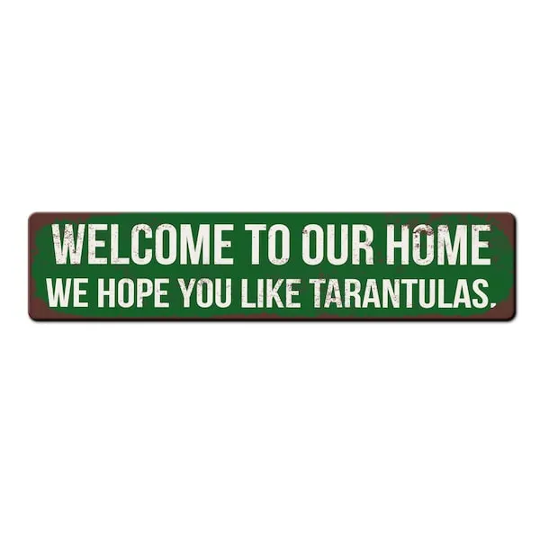 21118 tarantula house song lyrics