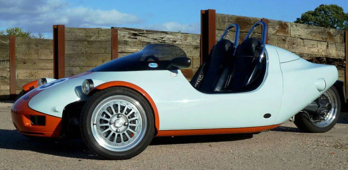 /img/21121-tarantula-3-wheeler-customization.webp