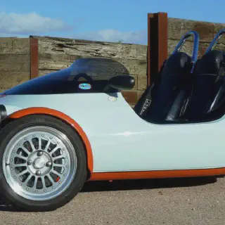 /img/21121-tarantula-3-wheeler-customization.webp