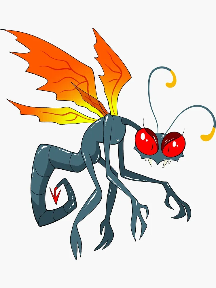 21122 tarantula hawk wasp first aid