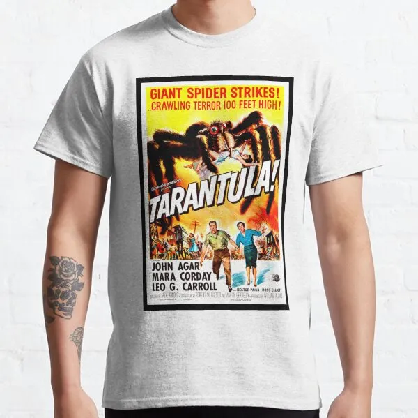 /img/21124-tarantula-logo-tshirt-online-store.webp