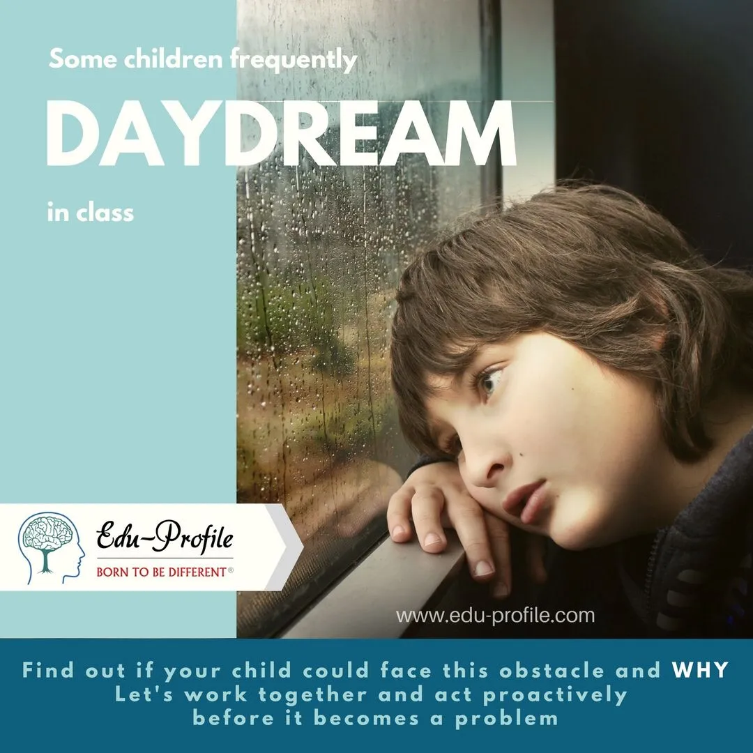 21137 dream interpretation