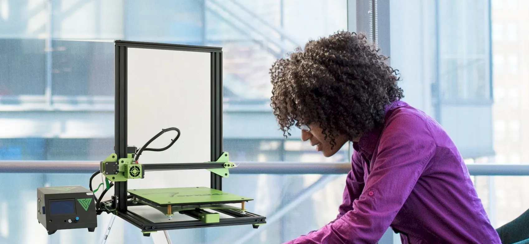 21142 tevo tarantula pro 2019 assembly