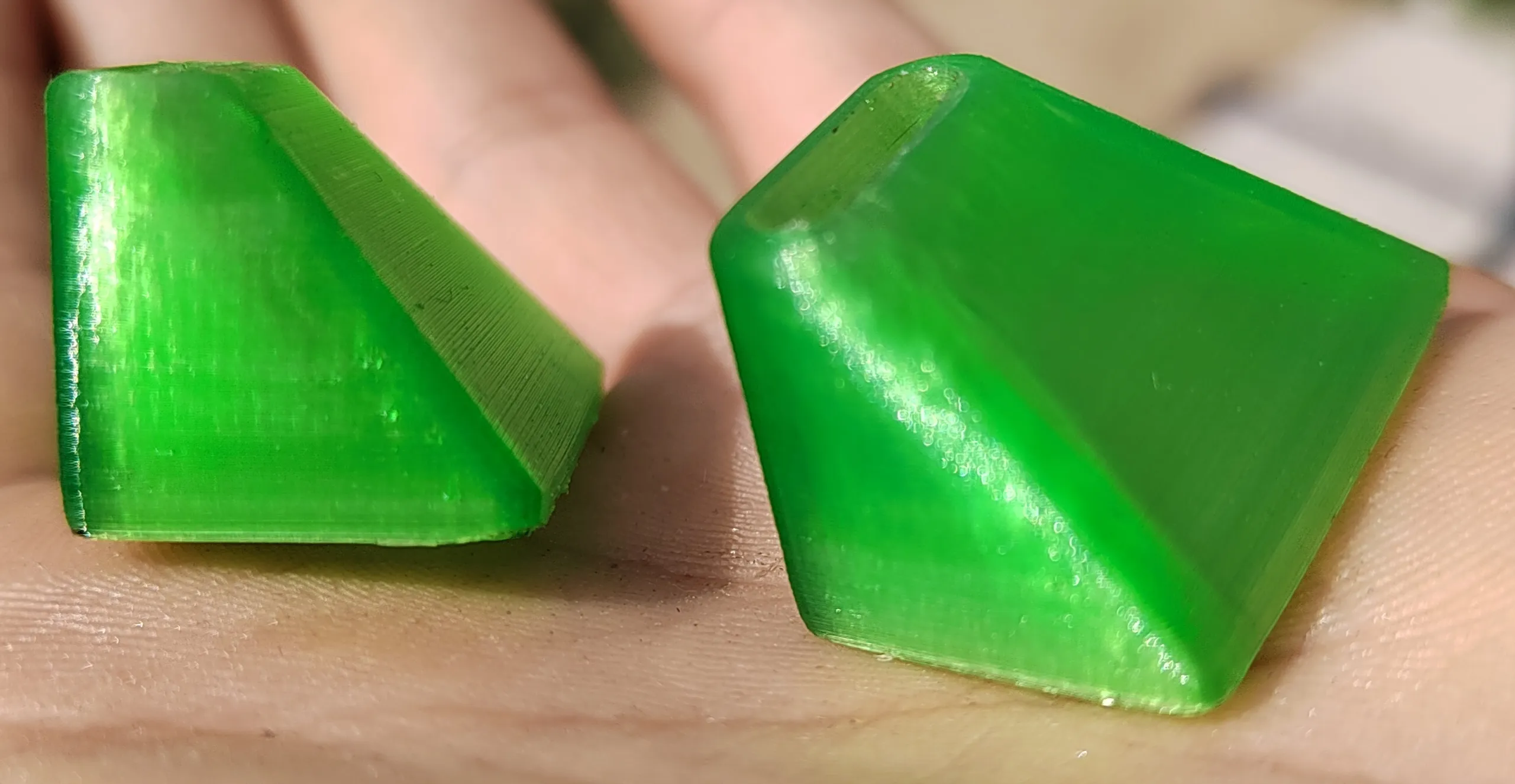 21142 tevo tarantula pro 2019 print quality