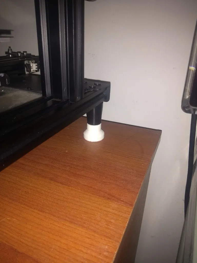 21142 tevo tarantula pro 2019 print