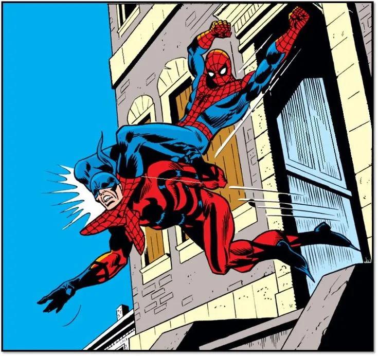 /img/21145-spiderman-black-tarantula-battle.webp