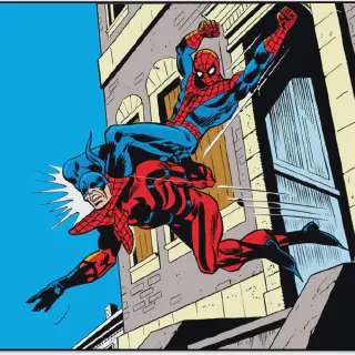 /img/21145-spiderman-black-tarantula-battle.webp