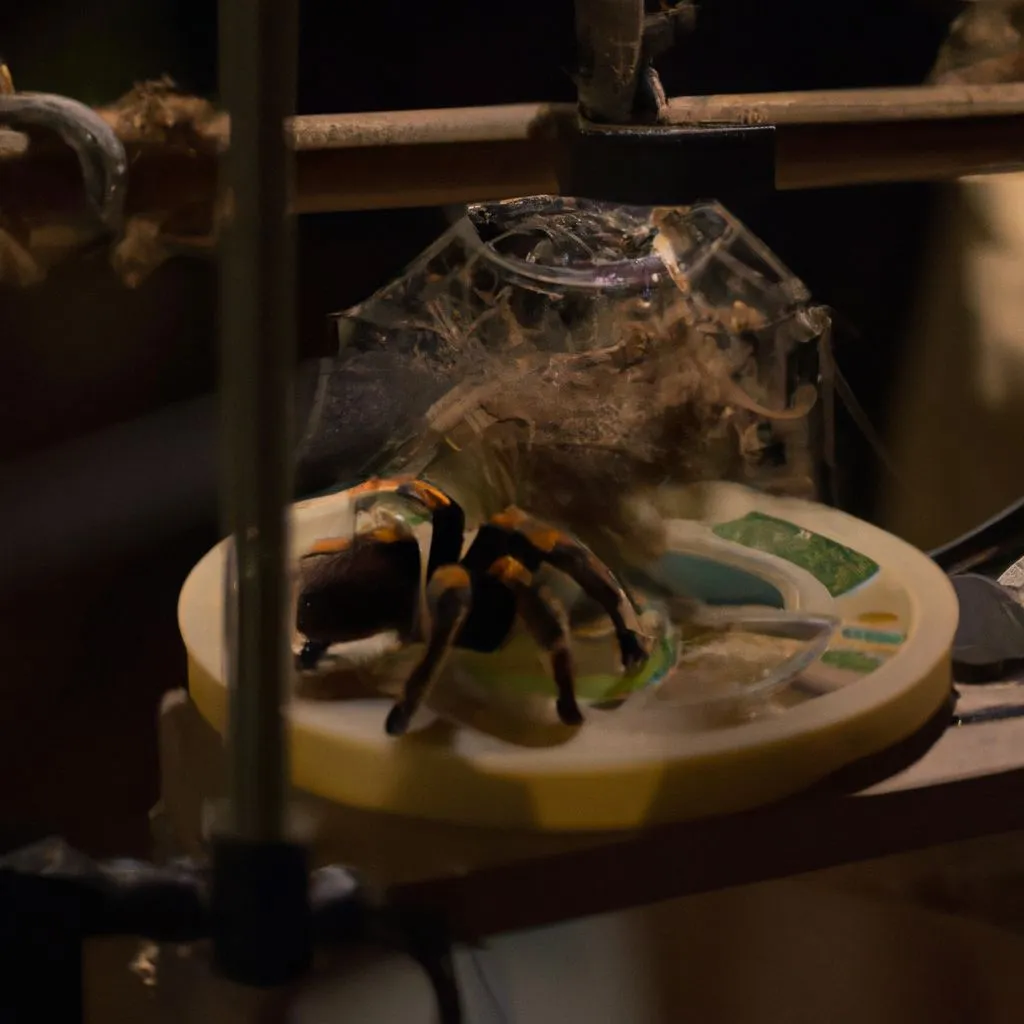 /img/21147-tarantula-species.webp