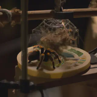 /img/21147-tarantula-species.webp