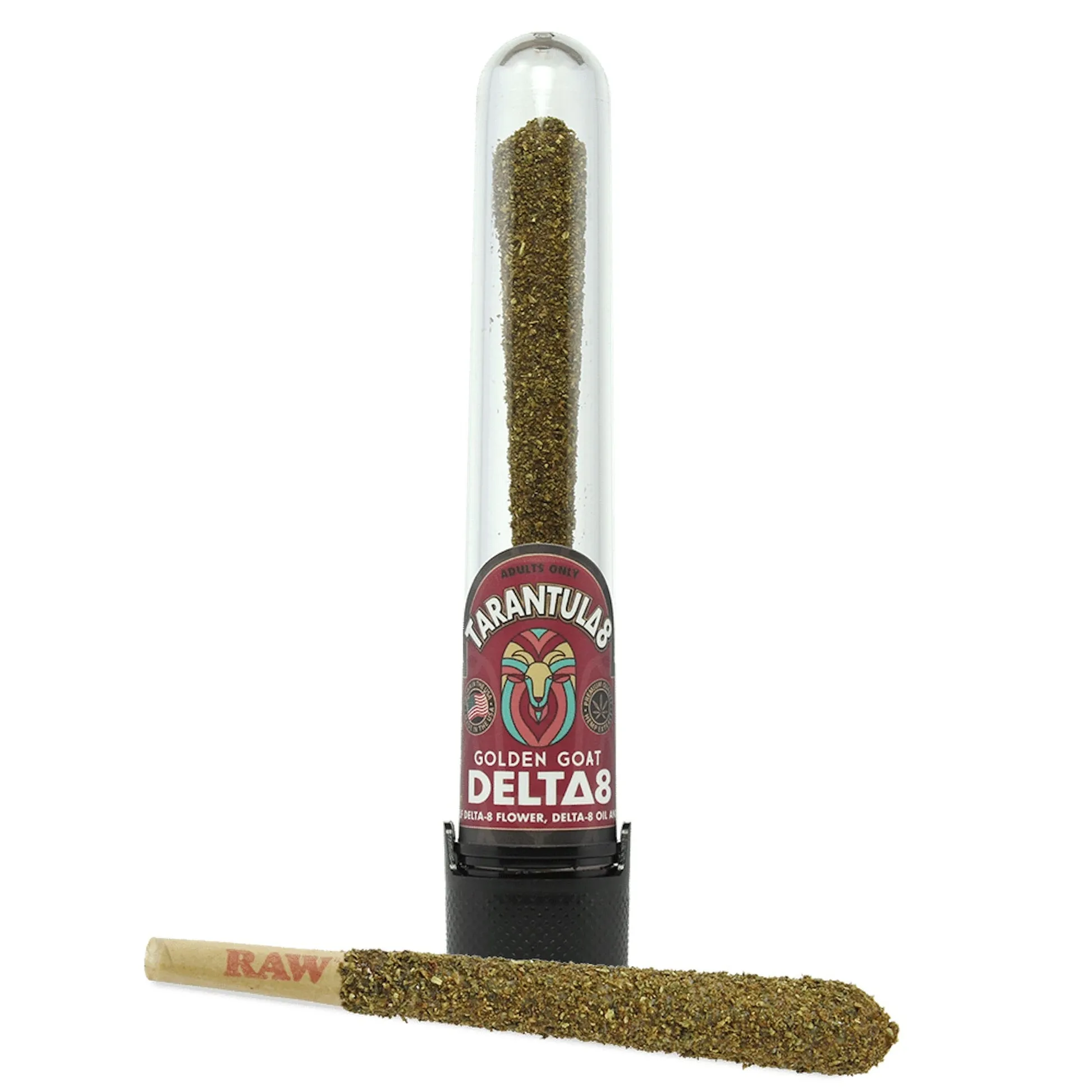 21148 cannabis price comparison