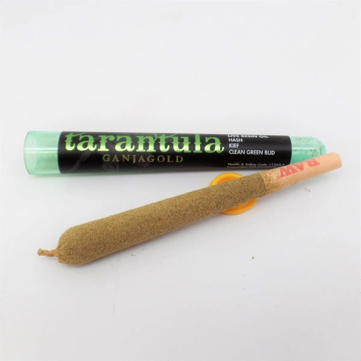 /img/21148-online-cannabis-shopping.webp