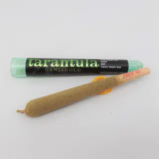 /img/21148-online-cannabis-shopping.webp