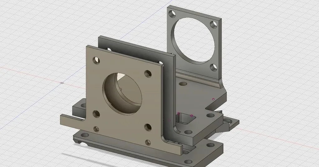 /img/21153-direct-drive-extruder-components.webp