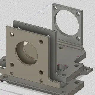 /img/21153-direct-drive-extruder-components.webp