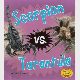 /img/21162-scorpion-defense.webp