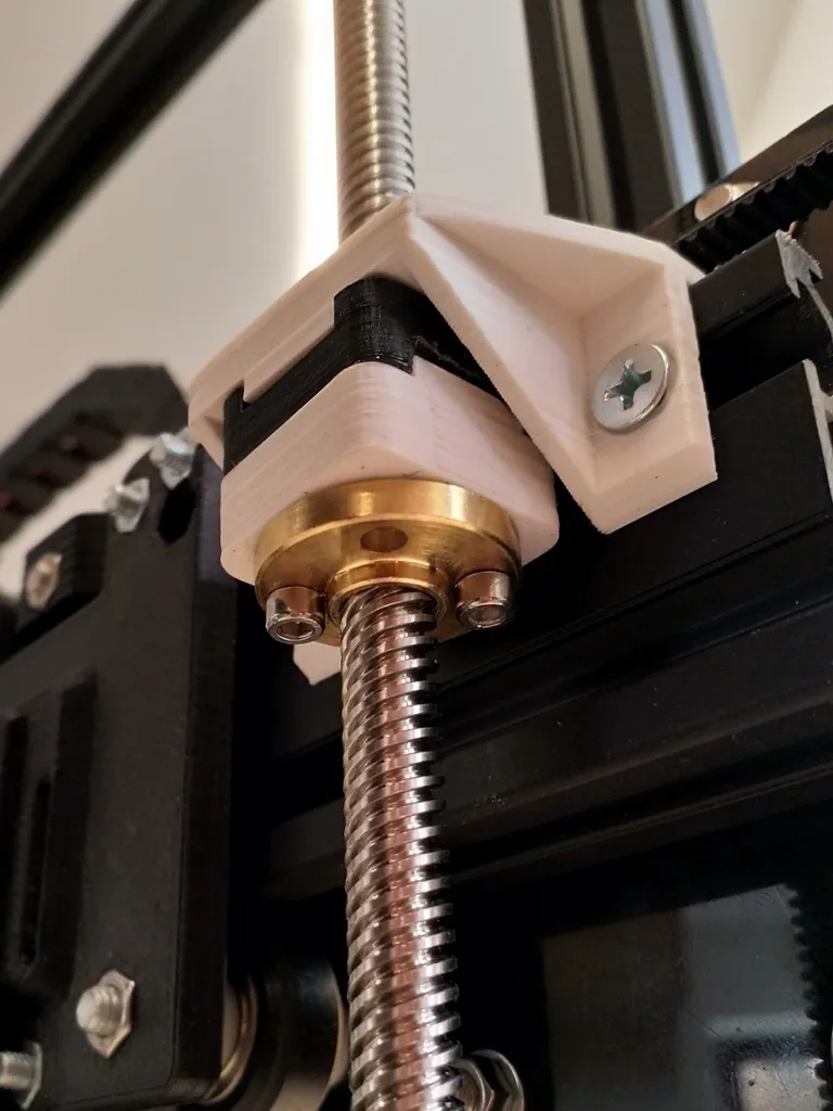 /img/21163-3d-printer-maintenance.webp