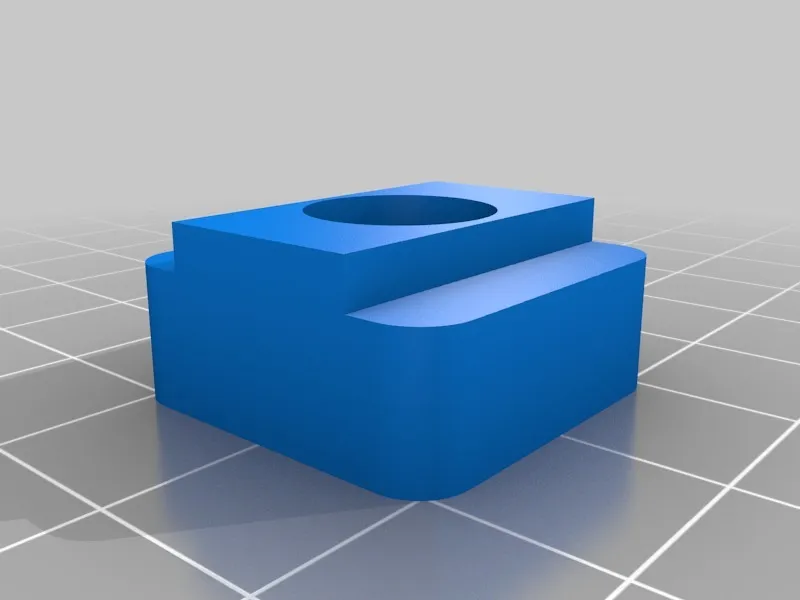 21163 calibrating z axis tevo tarantula
