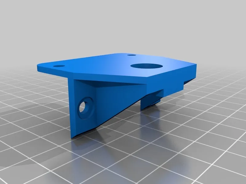 21163 tevo tarantula layer shifting