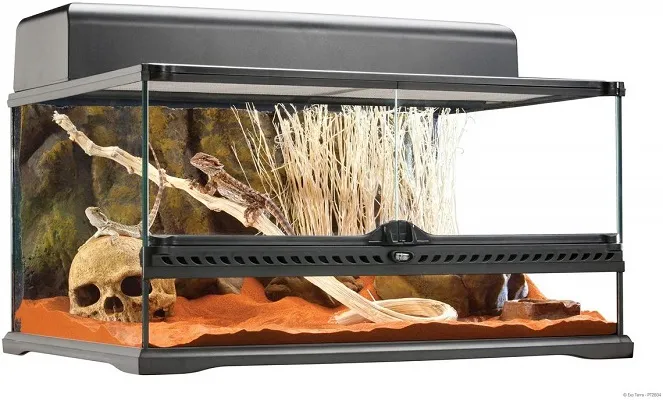 21165 tarantula enclosure ventilation