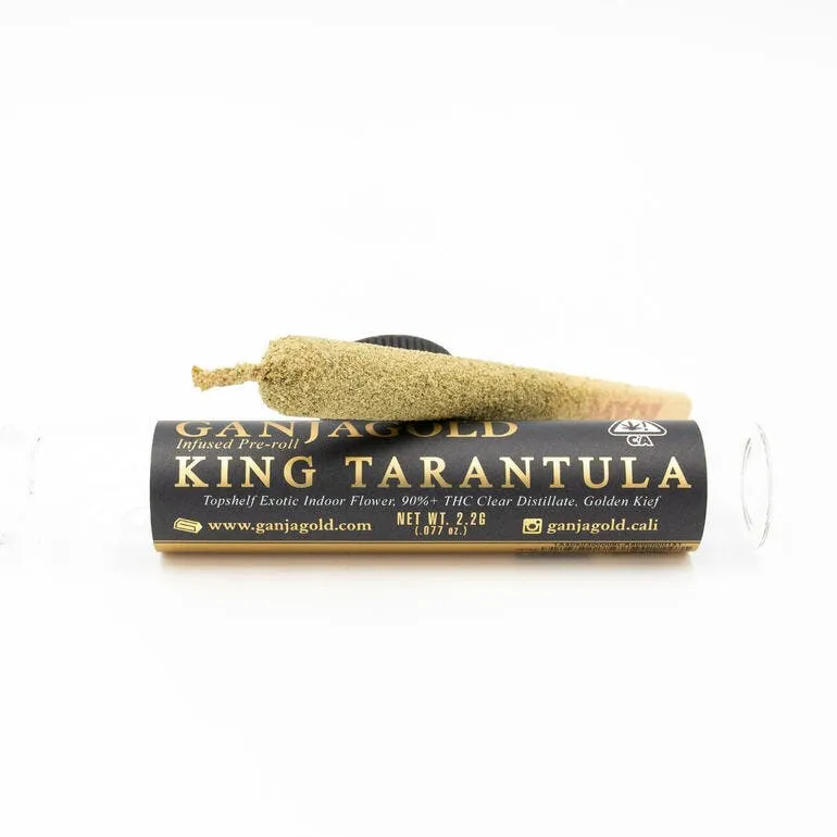 21167 cannabis strain quality