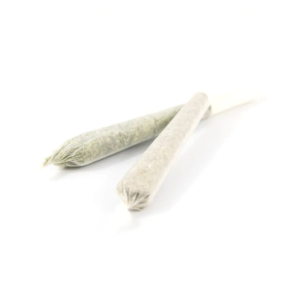 21167 dispensary location