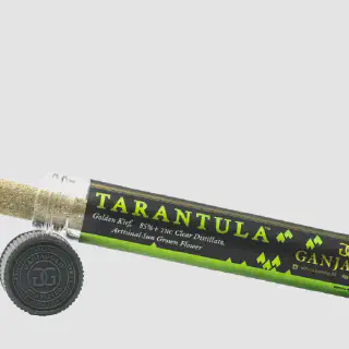 /img/21167-pre-roll-deals.webp