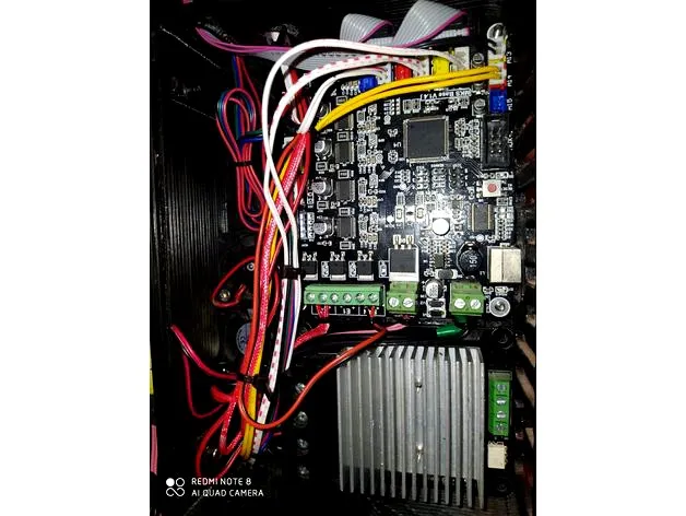 /img/21168-mosfet-overheating-problem.webp