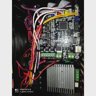 /img/21168-mosfet-overheating-problem.webp