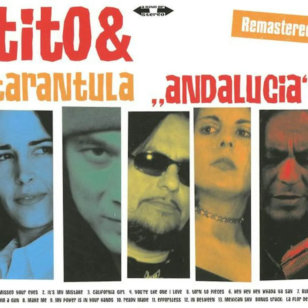 21181 pistolero song making