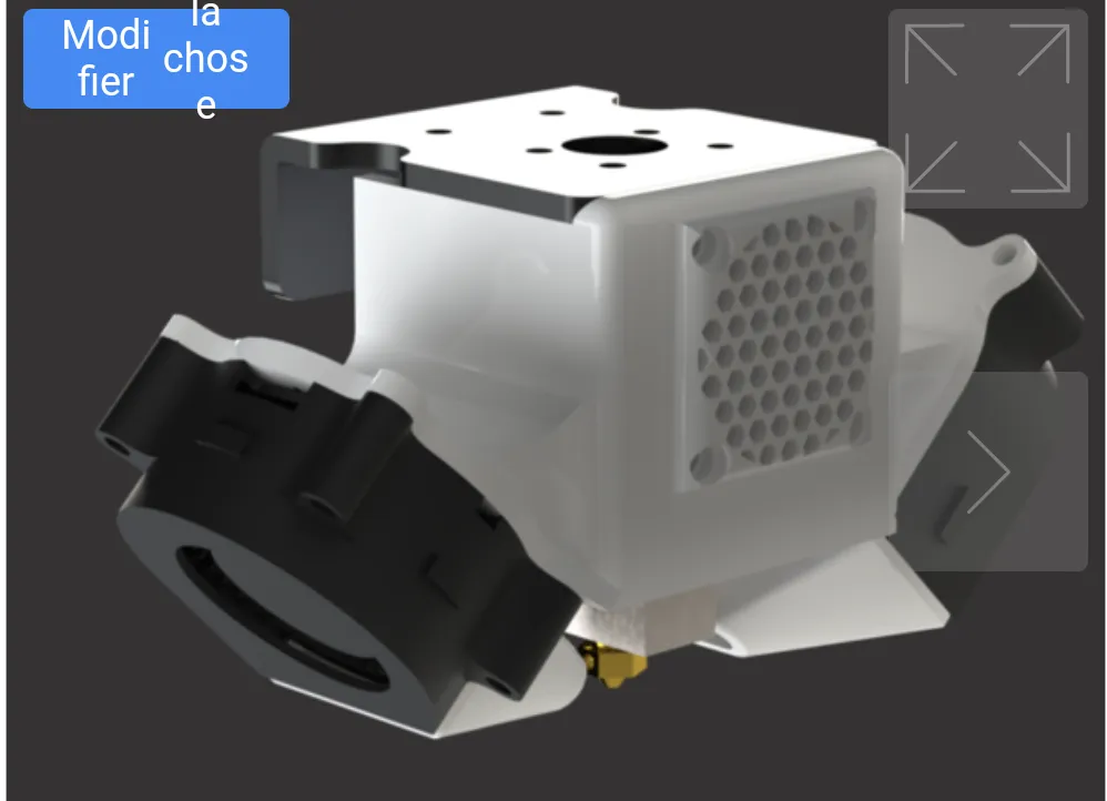 21184 tevo tarantula pro firmware connect