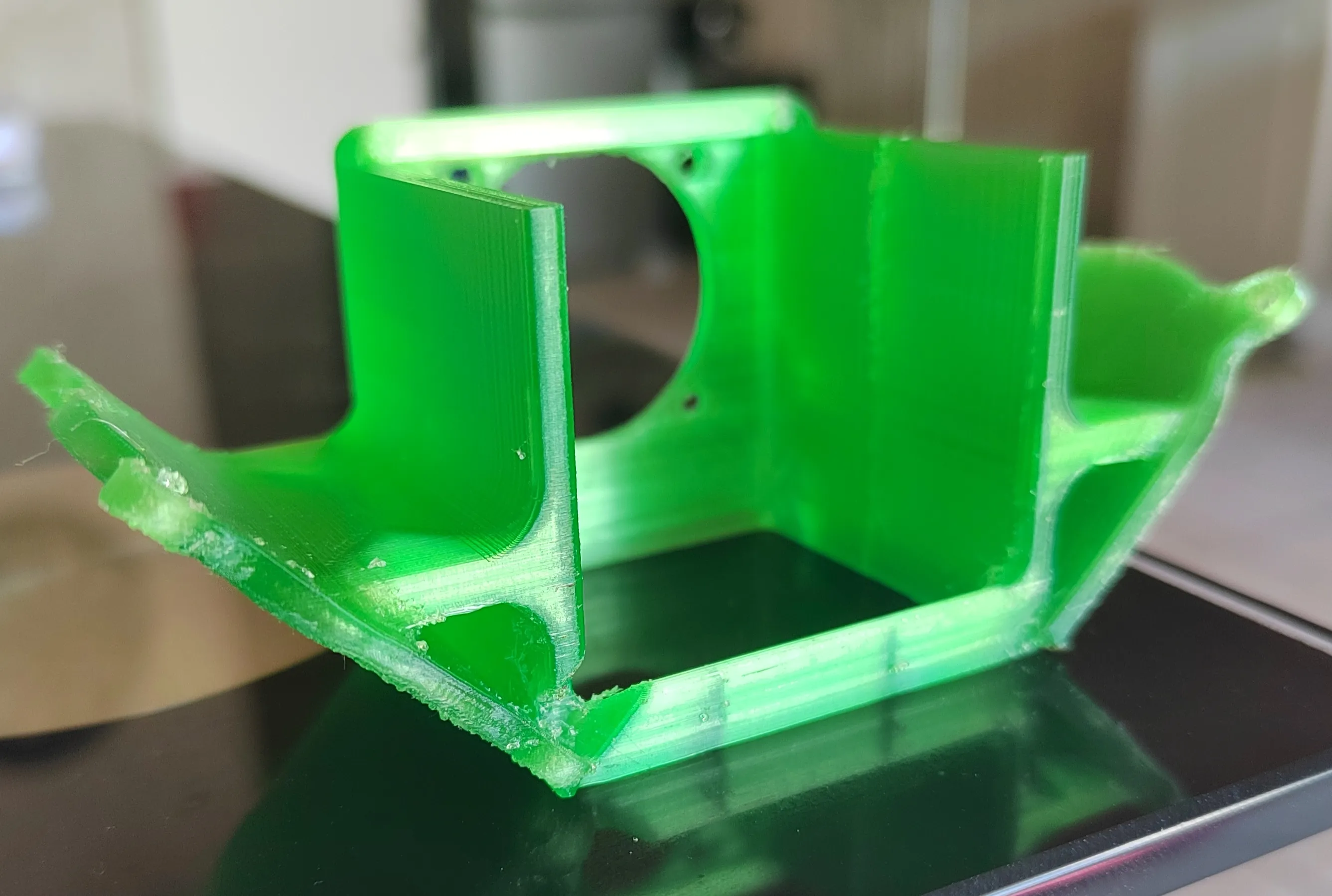 21184 tevo tarantula pro firmware download