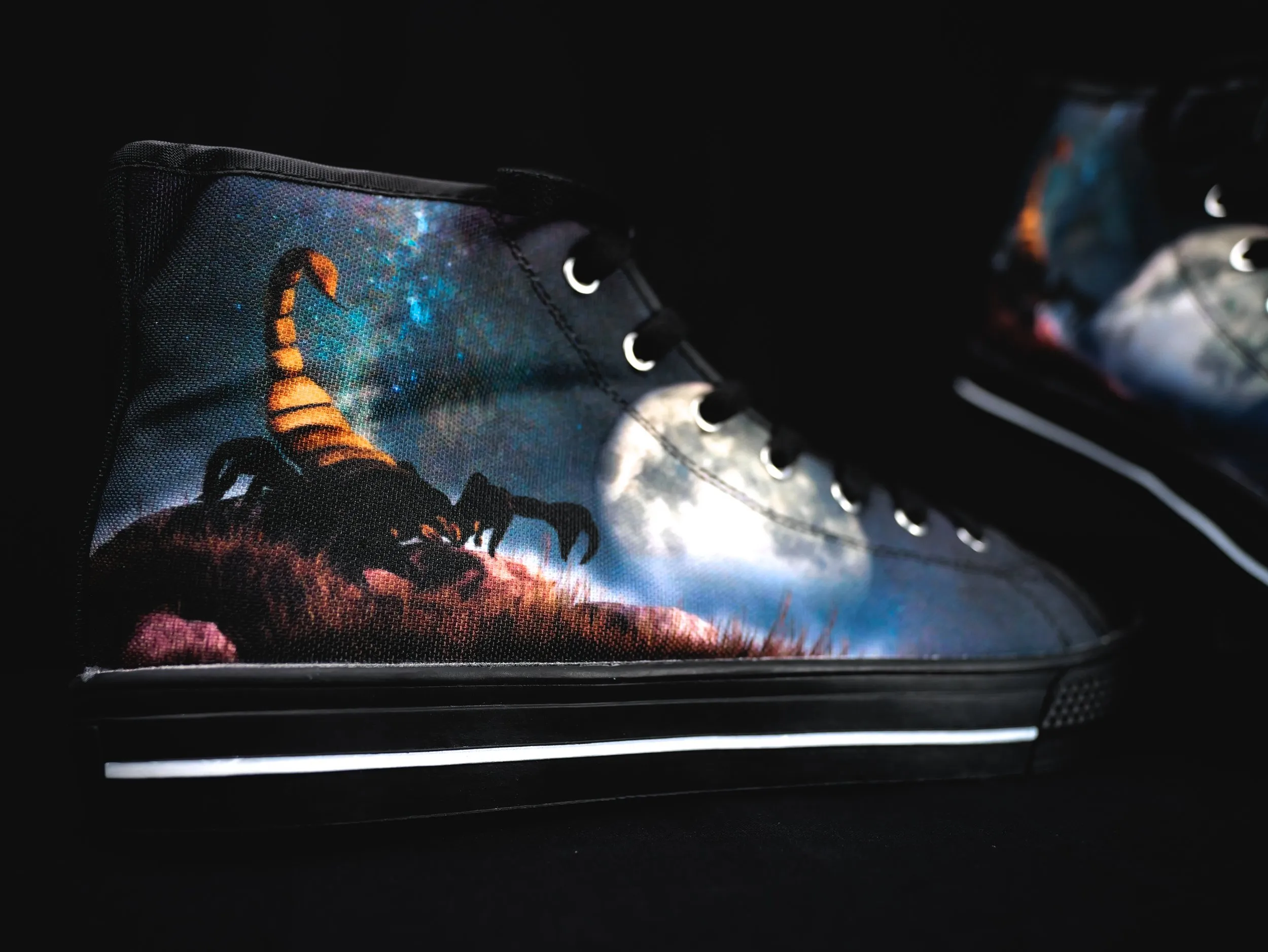 21185 tarantula shipping