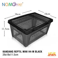 21185 tarantula tokopedia shop