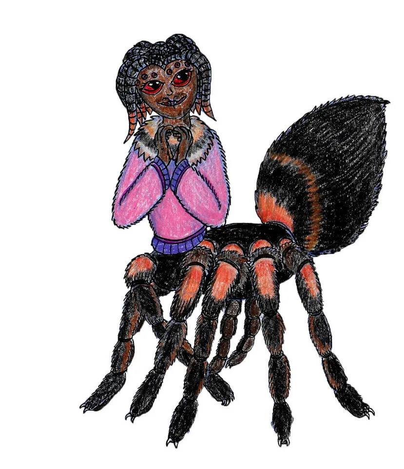 /img/21194-tarantula-girl-conservation.webp