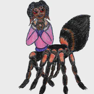 /img/21194-tarantula-girl-conservation.webp